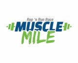 https://www.logocontest.com/public/logoimage/1536938797Muscle Mile Logo 7.jpg